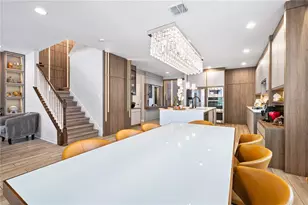 12241 Encore At Ovation Way, Winter Garden, FL 34787 - Photo 29