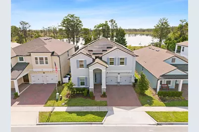 12241 Encore At Ovation Way, Winter Garden, FL 34787 - Photo 89
