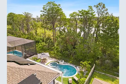 12241 Encore At Ovation Way, Winter Garden, FL 34787 - Photo 87