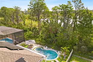 12241 Encore At Ovation Way, Winter Garden, FL 34787 - Photo 87