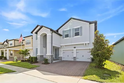 12241 Encore At Ovation Way, Winter Garden, FL 34787 - Photo 3