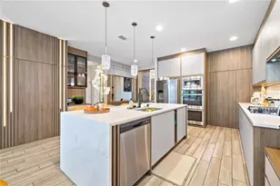 12241 Encore At Ovation Way, Winter Garden, FL 34787 - Photo 23