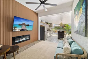 12241 Encore At Ovation Way, Winter Garden, FL 34787 - Photo 73