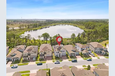 12241 Encore At Ovation Way, Winter Garden, FL 34787 - Photo 91
