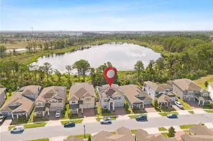 12241 Encore At Ovation Way, Winter Garden, FL 34787 - Photo 91