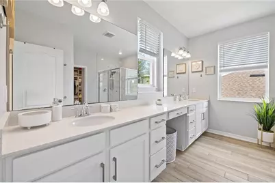 12241 Encore At Ovation Way, Winter Garden, FL 34787 - Photo 45