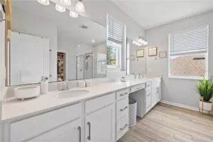 12241 Encore At Ovation Way, Winter Garden, FL 34787 - Photo 45