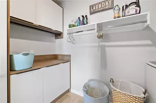 12241 Encore At Ovation Way, Winter Garden, FL 34787 - Photo 61