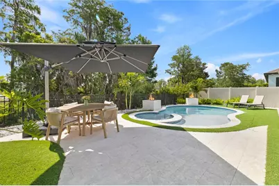 12241 Encore At Ovation Way, Winter Garden, FL 34787 - Photo 81