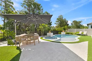 12241 Encore At Ovation Way, Winter Garden, FL 34787 - Photo 81