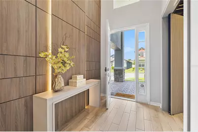 12241 Encore At Ovation Way, Winter Garden, FL 34787 - Photo 5