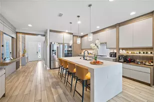 12241 Encore At Ovation Way, Winter Garden, FL 34787 - Photo 19