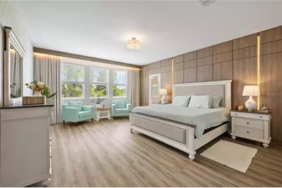 12241 Encore At Ovation Way, Winter Garden, FL 34787 - Photo 43