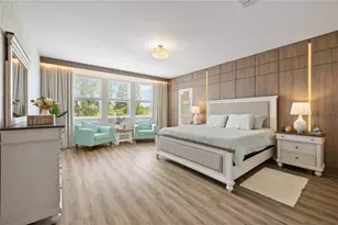 12241 Encore At Ovation Way, Winter Garden, FL 34787 - Photo 43