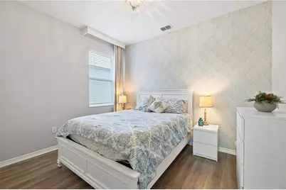 12241 Encore At Ovation Way, Winter Garden, FL 34787 - Photo 39