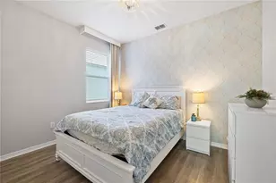 12241 Encore At Ovation Way, Winter Garden, FL 34787 - Photo 39