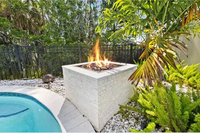 12241 Encore At Ovation Way, Winter Garden, FL 34787 - Photo 85