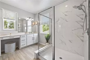 12241 Encore At Ovation Way, Winter Garden, FL 34787 - Photo 57