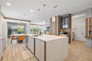12241 Encore At Ovation Way, Winter Garden, FL 34787 - Photo 27