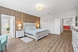 12241 Encore At Ovation Way, Winter Garden, FL 34787 - Photo 35