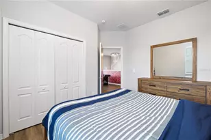 12241 Encore At Ovation Way, Winter Garden, FL 34787 - Photo 67