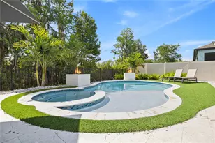 12241 Encore At Ovation Way, Winter Garden, FL 34787 - Photo 83