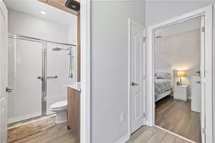 12241 Encore At Ovation Way, Winter Garden, FL 34787 - Photo 37