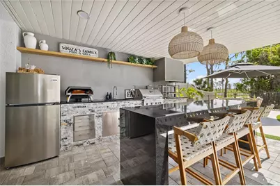 12241 Encore At Ovation Way, Winter Garden, FL 34787 - Photo 77