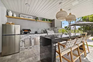 12241 Encore At Ovation Way, Winter Garden, FL 34787 - Photo 77