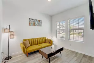 2268 Derwent Dr, Davenport, FL 33896 - Photo 15
