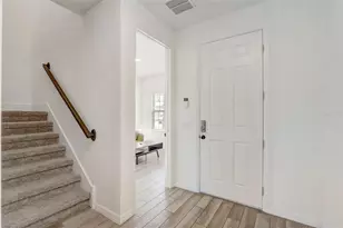 2268 Derwent Dr, Davenport, FL 33896 - Photo 5