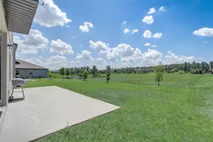 2268 Derwent Dr, Davenport, FL 33896 - Photo 41