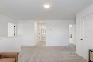 2268 Derwent Dr, Davenport, FL 33896 - Photo 21