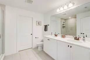 2268 Derwent Dr, Davenport, FL 33896 - Photo 33