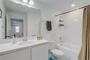2268 Derwent Dr, Davenport, FL 33896 - Photo 27