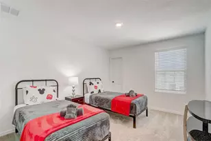 2268 Derwent Dr, Davenport, FL 33896 - Photo 25