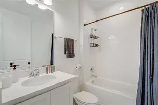 2268 Derwent Dr, Davenport, FL 33896 - Photo 19