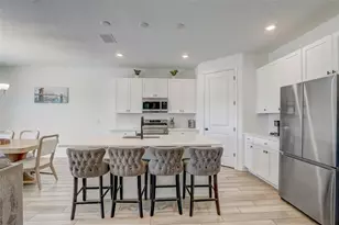 2268 Derwent Dr, Davenport, FL 33896 - Photo 11