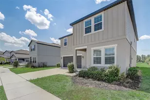 2268 Derwent Dr, Davenport, FL 33896 - Photo 3
