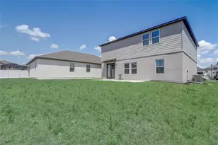 2268 Derwent Dr, Davenport, FL 33896 - Photo 39