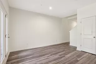 2583 Grey Hawk Dr, Kissimmee, FL 34746 - Photo 13