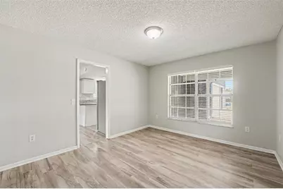 1234 Fairfax N, Lakeland, FL 33813 - Photo 13
