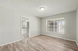 1234 Fairfax N, Lakeland, FL 33813 - Photo 13
