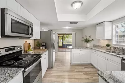 1234 Fairfax N, Lakeland, FL 33813 - Photo 29