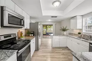 1234 Fairfax N, Lakeland, FL 33813 - Photo 29