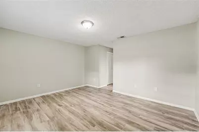 1234 Fairfax N, Lakeland, FL 33813 - Photo 15