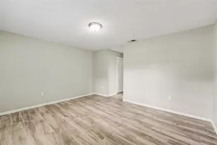1234 Fairfax N, Lakeland, FL 33813 - Photo 15