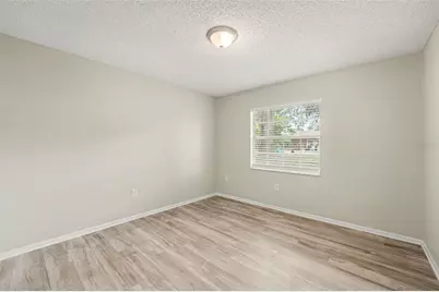 1234 Fairfax N, Lakeland, FL 33813 - Photo 21