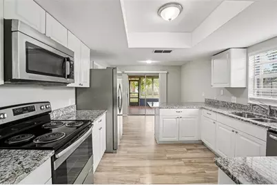 1234 Fairfax N, Lakeland, FL 33813 - Photo 15