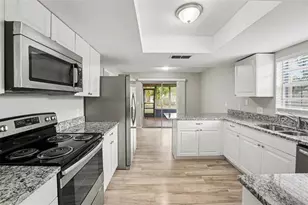 1234 Fairfax N, Lakeland, FL 33813 - Photo 15